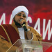 Mona Habib Photo 7