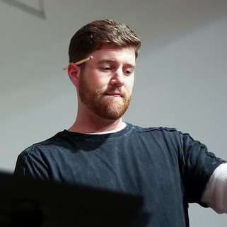 David Hudson Photo 19