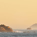 Roger Dean Photo 30