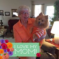 Kathy Robison Photo 15