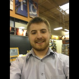 Joseph Costello Photo 24