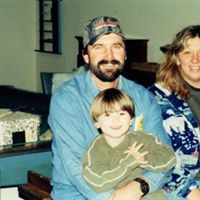 Debra Lacey Photo 14