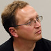 Jeff Patterson Photo 14