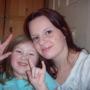 Melissa Conley Photo 13