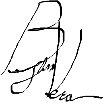 Benjamin Vera Photo 7