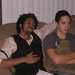 Jared Owen Photo 17