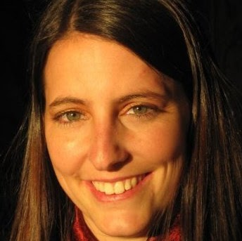 Stefanie Rupp Photo 16