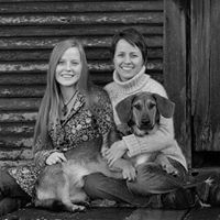 Heidi Cook Photo 28