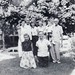 Debbie Crowley Photo 30