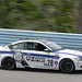 Ryan Watkins Photo 14
