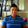 David Do Photo 13