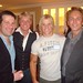 David Abernathy Photo 34
