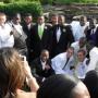 Stephen Sherman Photo 35