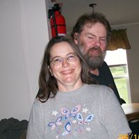 Dorothy Waddell Photo 8