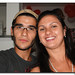 Sandra Lucas Photo 41