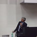 Stephen Easterly Photo 6