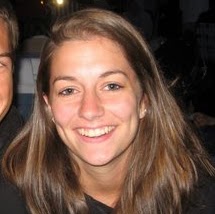 Angela Rudolph Photo 25