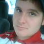 Steven Briggs Photo 15