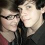 Craig Howe Photo 31