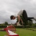 Lewis Skinner Photo 9