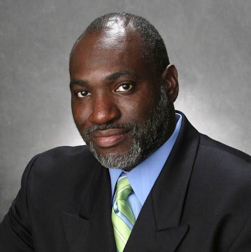 Sidney Ellis Photo 28