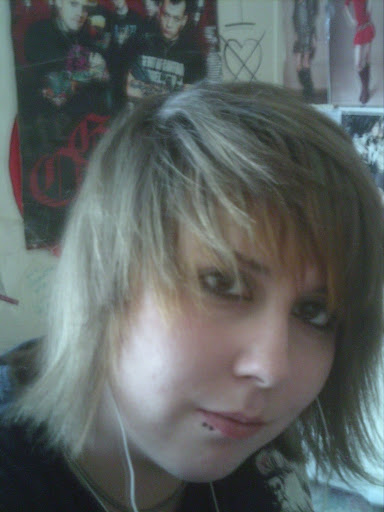 Elizabeth Wiles Photo 21