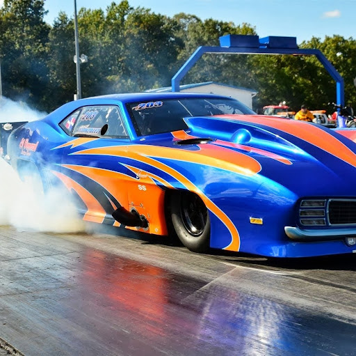Aaron Duncan Photo 35