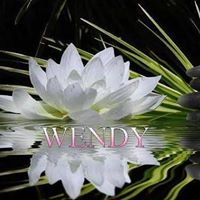 Wendy Gee Photo 12