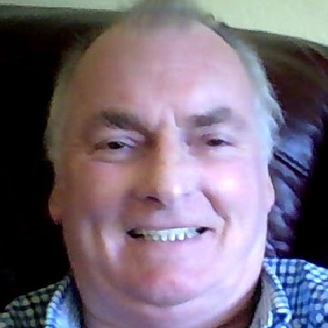 Keith Hobson Photo 9