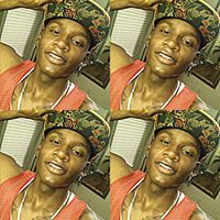 Terrance Brown Photo 41