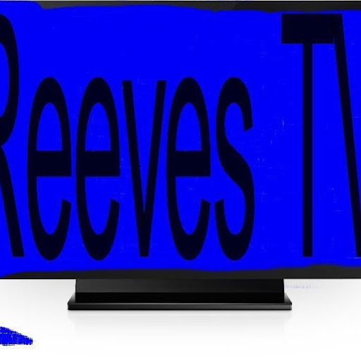 Jon Reeves Photo 14
