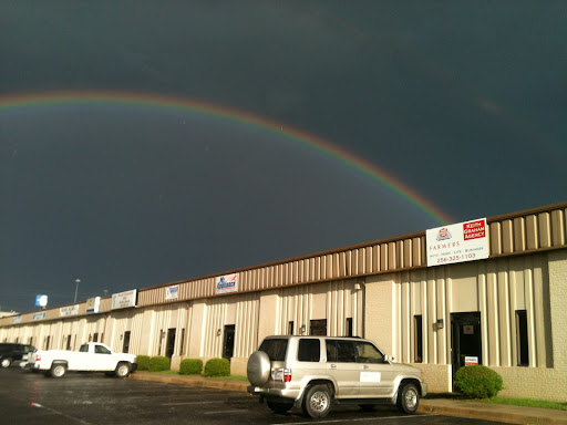 Keith Graham Photo 9
