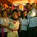 Karina Gomez Photo 12