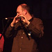 Michael Mcgoldrick Photo 17