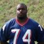 Eric Gaskins Photo 14