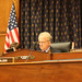 Christopher Heard Photo 17