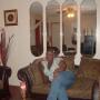 Leisa Johnson Photo 15