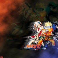 Dee Lara Photo 8