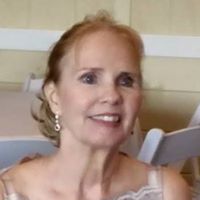 Mary Kenyon Photo 10