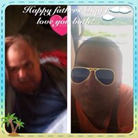Kimberly Kimbrough Photo 21