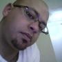 Eric Dailey Photo 29