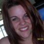 Jennifer Monk Photo 31