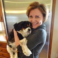 Pam Larson Photo 38