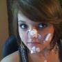 Andrea Bray Photo 20