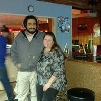 Rachel Gates Photo 29