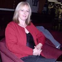 Sandra Allan Photo 4