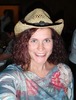 Andrea Morris Photo 18