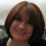 Marla Myers Photo 15
