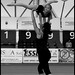 Angelo Danza Photo 12