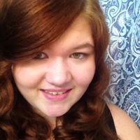Ally Mills Photo 29